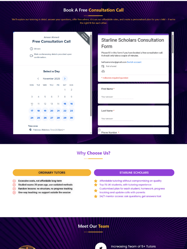 https://umerzulfiqar1.com/wp-content/uploads/2025/11/umerzulfiqar-portfolio-website-development-5.png
